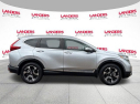 2019 Honda CR-V Touring at Landers Cadillac Of Memphis