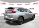 Thumbnail image of 2019 Honda CR-V at Landers Cadillac Of Memphis