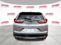 Thumbnail image of 2019 Honda CR-V at Landers Cadillac Of Memphis