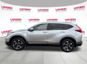 Thumbnail image of 2019 Honda CR-V at Landers Cadillac Of Memphis