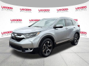 Thumbnail image of 2019 Honda CR-V at Landers Cadillac Of Memphis