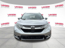 Thumbnail image of 2019 Honda CR-V at Landers Cadillac Of Memphis