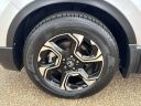 Thumbnail image of 2019 Honda CR-V at Landers Cadillac Of Memphis