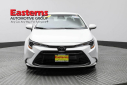 Thumbnail image of 2023 Toyota Corolla at Easterns Automotive Group of Baltimore