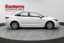 Thumbnail image of 2023 Toyota Corolla at Easterns Automotive Group of Baltimore