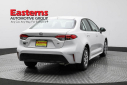 Thumbnail image of 2023 Toyota Corolla at Easterns Automotive Group of Baltimore