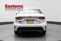 Thumbnail image of 2023 Toyota Corolla at Easterns Automotive Group of Baltimore