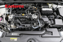 Thumbnail image of 2023 Toyota Corolla at Easterns Automotive Group of Baltimore