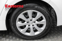 Thumbnail image of 2023 Toyota Corolla at Easterns Automotive Group of Baltimore
