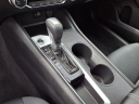 Thumbnail image of 2022 Nissan Altima at Hilltop Nissan