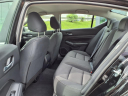 Thumbnail image of 2022 Nissan Altima at Hilltop Nissan