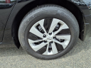 Thumbnail image of 2022 Nissan Altima at Hilltop Nissan