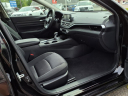 Thumbnail image of 2022 Nissan Altima at Hilltop Nissan