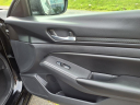 Thumbnail image of 2022 Nissan Altima at Hilltop Nissan