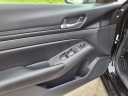 Thumbnail image of 2022 Nissan Altima at Hilltop Nissan
