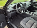 Thumbnail image of 2022 Nissan Altima at Hilltop Nissan