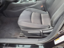 Thumbnail image of 2022 Nissan Altima at Hilltop Nissan
