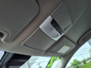 Thumbnail image of 2022 Nissan Altima at Hilltop Nissan