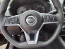 Thumbnail image of 2022 Nissan Altima at Hilltop Nissan