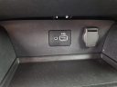 Thumbnail image of 2022 Nissan Altima at Hilltop Nissan