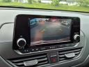 Thumbnail image of 2022 Nissan Altima at Hilltop Nissan