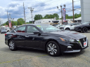 Thumbnail image of 2022 Nissan Altima at Hilltop Nissan