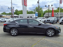 Thumbnail image of 2022 Nissan Altima at Hilltop Nissan