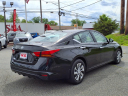 Thumbnail image of 2022 Nissan Altima at Hilltop Nissan