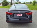 Thumbnail image of 2022 Nissan Altima at Hilltop Nissan