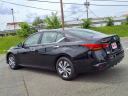 Thumbnail image of 2022 Nissan Altima at Hilltop Nissan