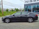 Thumbnail image of 2022 Nissan Altima at Hilltop Nissan