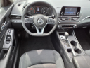 Thumbnail image of 2022 Nissan Altima at Hilltop Nissan