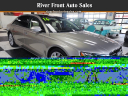 Thumbnail image of 2016 Audi A8 L at Riverfront Auto Sales
