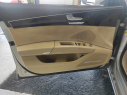 Thumbnail image of 2016 Audi A8 L at Riverfront Auto Sales