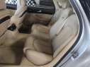 Thumbnail image of 2016 Audi A8 L at Riverfront Auto Sales