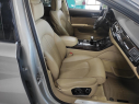 Thumbnail image of 2016 Audi A8 L at Riverfront Auto Sales