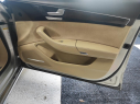 Thumbnail image of 2016 Audi A8 L at Riverfront Auto Sales