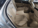 Thumbnail image of 2016 Audi A8 L at Riverfront Auto Sales