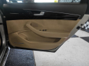 Thumbnail image of 2016 Audi A8 L at Riverfront Auto Sales