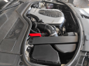Thumbnail image of 2016 Audi A8 L at Riverfront Auto Sales