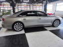 2016 Audi A8 L 3.0T quattro at Riverfront Auto Sales