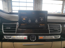 Thumbnail image of 2016 Audi A8 L at Riverfront Auto Sales