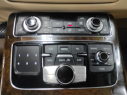 Thumbnail image of 2016 Audi A8 L at Riverfront Auto Sales