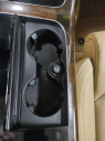 Thumbnail image of 2016 Audi A8 L at Riverfront Auto Sales