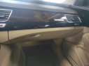 Thumbnail image of 2016 Audi A8 L at Riverfront Auto Sales
