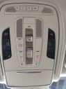 Thumbnail image of 2016 Audi A8 L at Riverfront Auto Sales