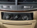 Thumbnail image of 2016 Audi A8 L at Riverfront Auto Sales