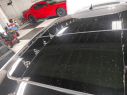 Thumbnail image of 2016 Audi A8 L at Riverfront Auto Sales