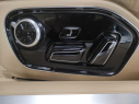 Thumbnail image of 2016 Audi A8 L at Riverfront Auto Sales