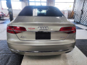 Thumbnail image of 2016 Audi A8 L at Riverfront Auto Sales